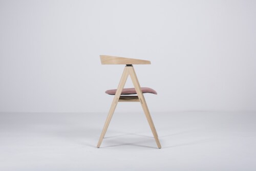 Gazzda Ava Main Line Flax Chair stoel-Barbican 03