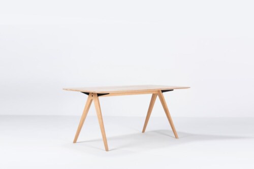 Gazzda Ava Table tafel-180x90 cm
