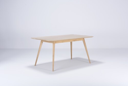 Gazzda Stafa Table tafel-160x90 cm