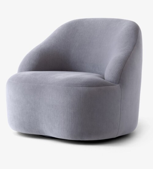 &tradition Margas LC2 fauteuil-Gentle 133