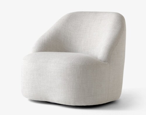 &tradition Margas LC2 fauteuil-Svevo 002