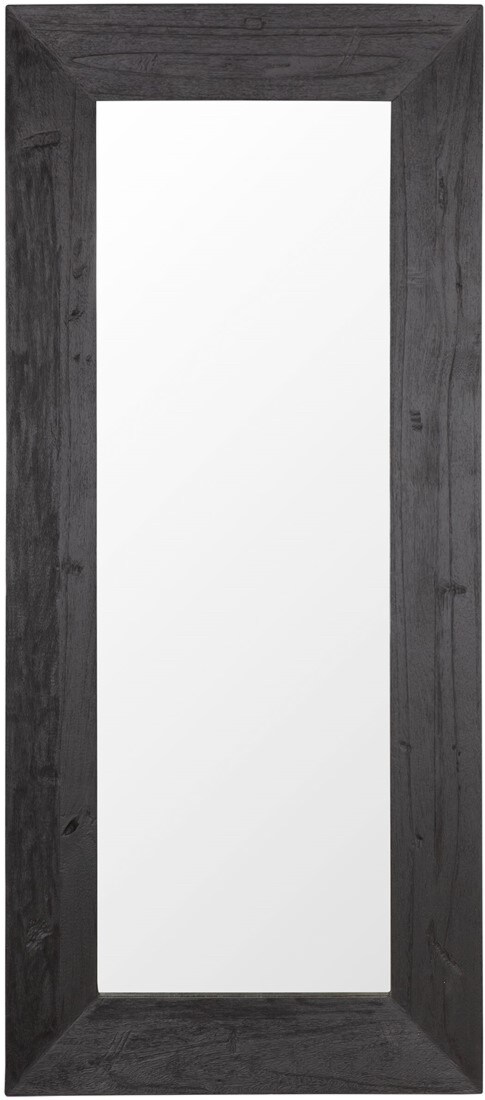Must Living Lola spiegel-180x80 cm