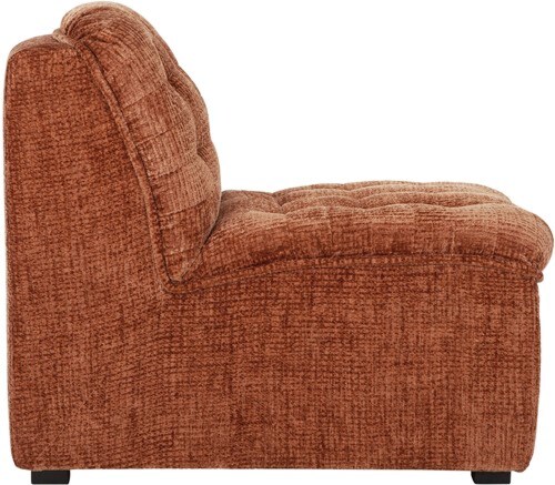 Must Living Liberty fauteuil-Cinnamon