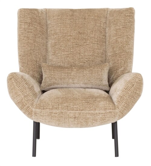 Must Living Astro fauteuil-Zand