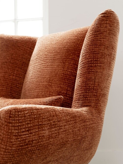 Must Living Astro fauteuil-Cinnamon
