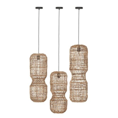 Must Living Blanes hanglamp-Small