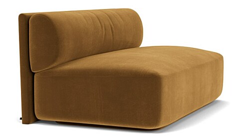 FEST Bolster fauteuil-Royal- Army - 14