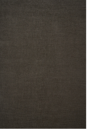 Ethnicraft Revive bed-180x200 cm-Grey