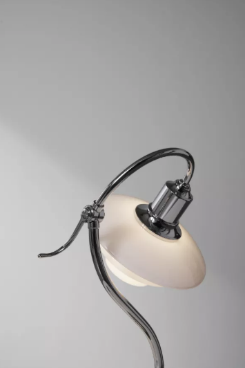 Louis Poulsen PH 2/2 Luna Limited Edition tafellamp