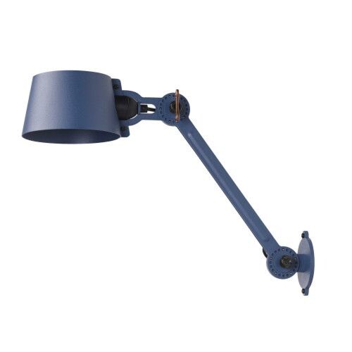 Tonone Bolt Side Fit Install wandlamp-Black