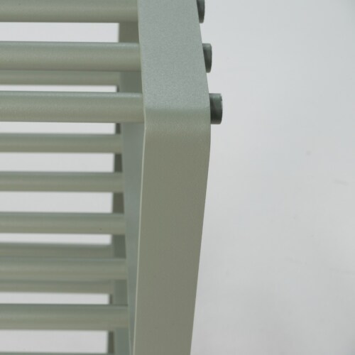 Spinder Design REX SR 2 100 cm - Dusty Green