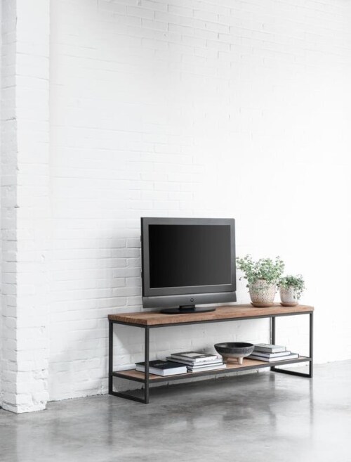 vanHarte Beam tv-meubel-Large