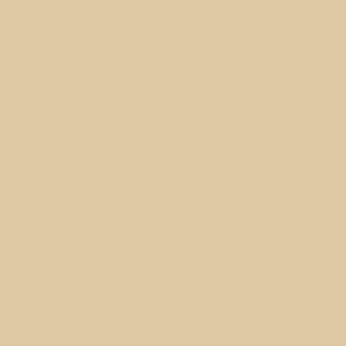 Studio Henk Cross eetkamertafel-160x90 cm-HPL unilin sunset beige
