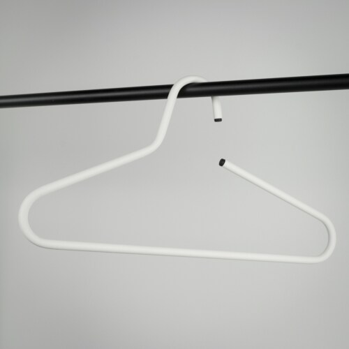 Spinder design Victorie set van kledinghanger | nu Fundesign.nl