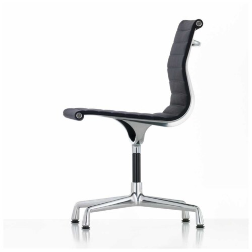 Vitra EA 101 stoel-Hopsak 75