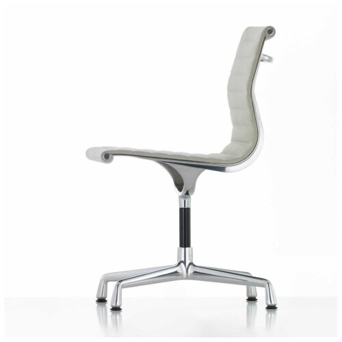 Vitra EA 101 stoel-Hopsak 79