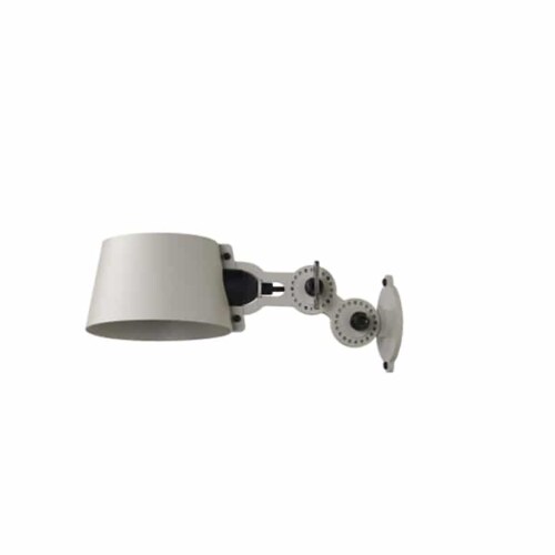 Tonone Bolt Side Fit Mini wandlamp-Midnight grey