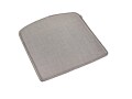 WOUD Pause Dining seat pad