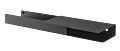 Muuto Folded platform
