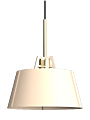 Tonone Bella hanglamp
