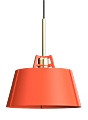 Tonone Bella hanglamp