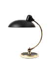 Fritz Hansen Kaiser Idell™ Luxus bureaulamp