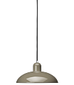Fritz Hansen Kaiser Idell™ hanglamp - 6631-P