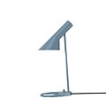 Louis Poulsen AJ Mini Tafel tafellamp