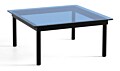 HAY Kofi salontafel 80x80 cm