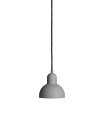 Fritz Hansen Kaiser Idell™ hanglamp - 6722-P