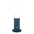Fermob Aplô Portable tafellamp Magnetic Base
