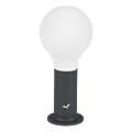 Fermob Aplô Portable tafellamp Magnetic Base