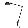 Fritz Hansen AQ01™ plug in lamp