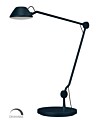 Fritz Hansen AQ01™ tafellamp