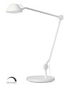 Fritz Hansen AQ01™ tafellamp