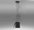 Artemide Nur mini LED hanglamp