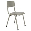 Zuiver Back to School outdoor stoel