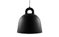 Normann Copenhagen Bell hanglamp