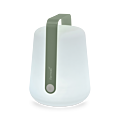Fermob Balad Portable tafellamp H38
