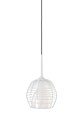Diesel with Lodes Cage hanglamp Small