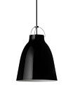 Fritz Hansen Caravaggio™ P2 hanglamp