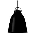Lightyears Caravaggio glossy P3 hanglamp