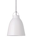 Fritz Hansen Caravaggio™ P2 hanglamp