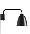 Lightyears Caravaggio wandlamp