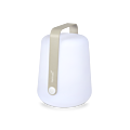 Fermob Balad Portable tafellamp H25