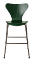 Fritz Hansen Series 7 Junior stoel