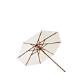 Fritz Hansen Messina parasol ∅270