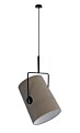 Diesel with Lodes Fork hanglamp Large