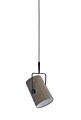 Diesel with Lodes Fork hanglamp Small