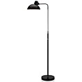 Fritz Hansen Kaiser Idell™ Luxus vloerlamp